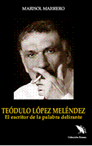Te�dulo L�pez Mel�ndez